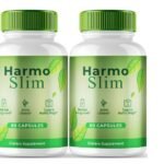 Harmo Slim