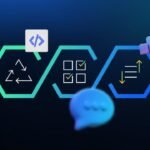 How To Track Results From Automated Systems