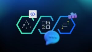 How To Track Results From Automated Systems?