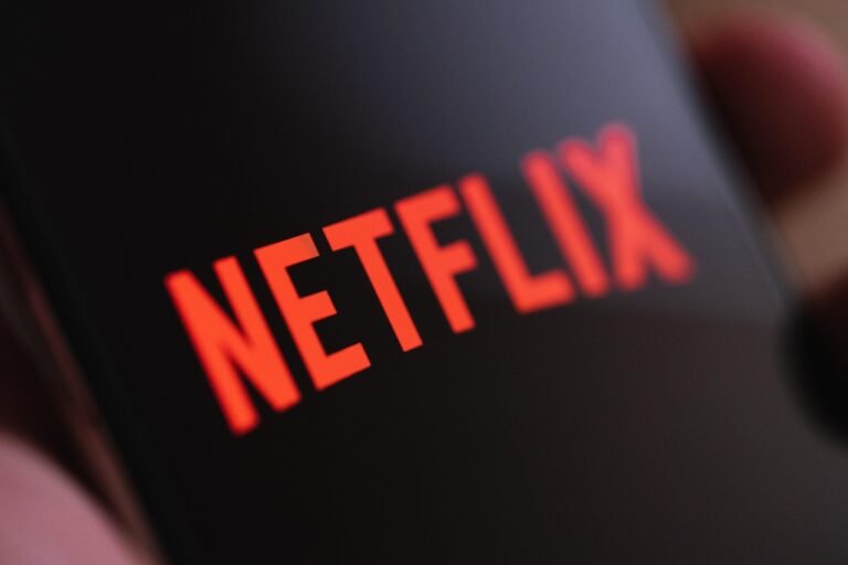 Netflix has made rules for using AI, the entertainment world will work on these conditions