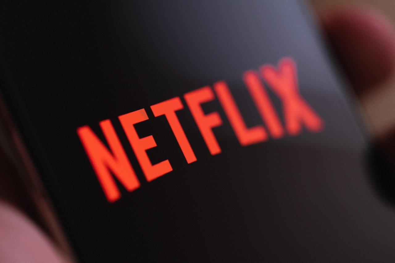 Netflix has made rules for using AI, the entertainment world will work on these conditions