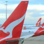 Qantas to pay record fine of $58 million for pandemic sackings criticized by judge