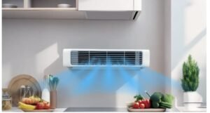 Qinux Breezamax (Reviews & Complaints): Does Breeza Max AC Really Work?