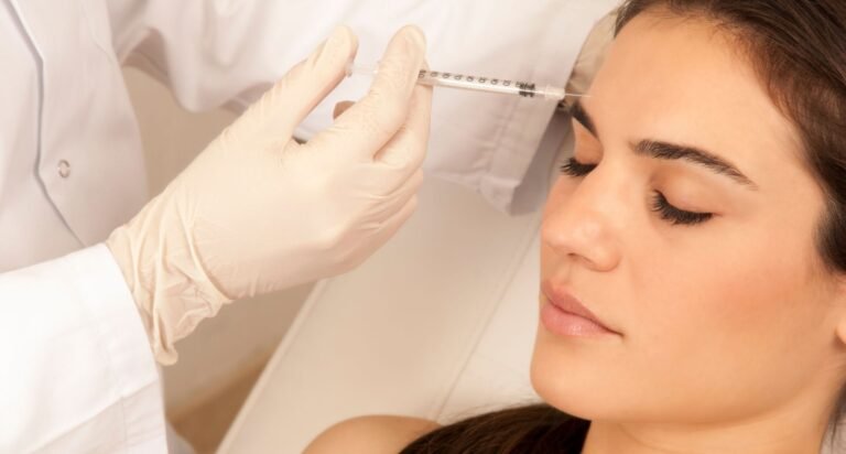 ReadyRx Sermorelin Injection [Reviews 2025] – Ready Rx Sermorelin Synthetic Peptides