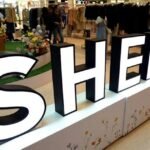 Shein’s and Temu’s prices will get hit even harder by the new de minimis rule