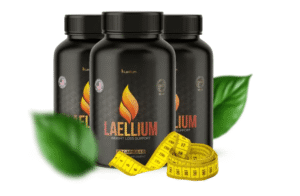 laellium supplement