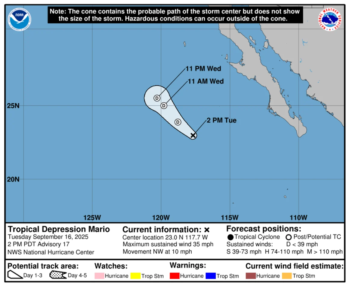162031-5day-cone-no-line-and-wind