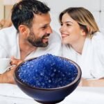 African Blue Salt Trick Recipe for Men - Benefits, Risks & Step-by-Step Guide