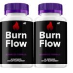 Burn Flow
