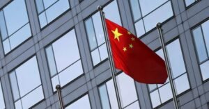 China displaces Germany from the list of the 10 most innovative countries