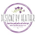 Designs by Heather Named 2025 Best of Florida Award Winner for Interior Design Excellence