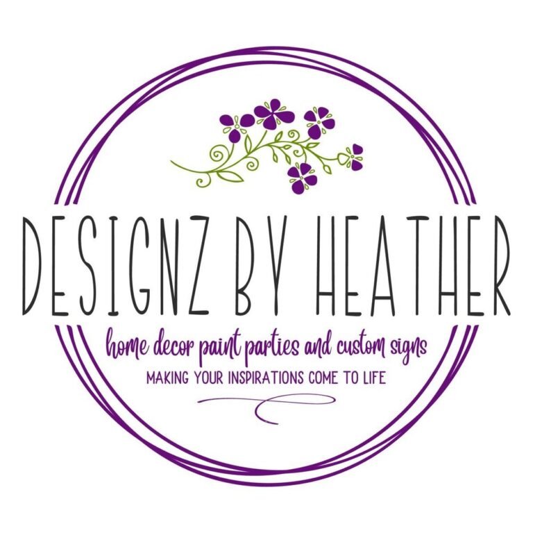 Designs by Heather Named 2025 Best of Florida Award Winner for Interior Design Excellence