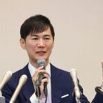 Does the AI have a dream - A political party in Japan wants a chatbot penguin to be its leader