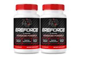 Ereforce