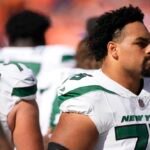 From Latino legacy to the present - The 2025-2026 NFL marks a milestone for its Hispanic players