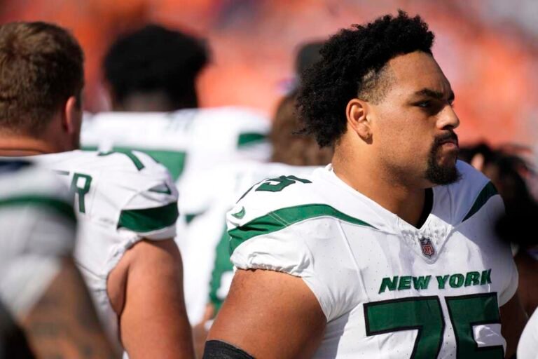 From Latino legacy to the present: The 2025/2026 NFL marks a milestone for its Hispanic players