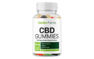 Golden-Farms-CBD-Gummies-Review--Should-You-Buy3utrofcp-removebg-preview