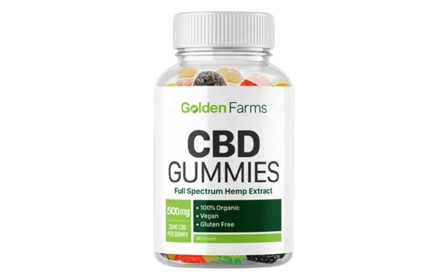 Golden-Farms-CBD-Gummies-Review--Should-You-Buy3utrofcp-removebg-preview
