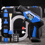 Hydro X5 Pressure Washer