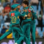 Pakistans strength crippled even before Asia Cup. These 2 statistics will surprise you