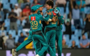 Pakistans strength crippled even before Asia Cup. These 2 statistics will surprise you