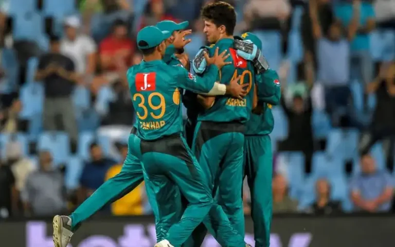 PAK vs UAE: Pakistan’s strength crippled even before Asia Cup; These 2 statistics will surprise you