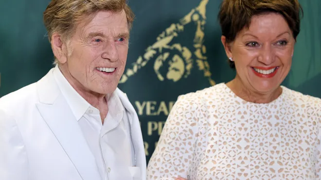 Robert Redford’s life and career: his best films, awards, family