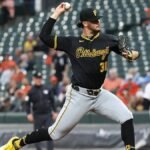 The best duels that could be in the Major League Baseball (MLB) postseason
