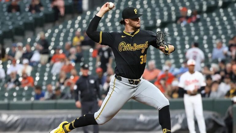 The best duels that could be in the Major League Baseball (MLB) postseason