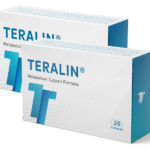 terralin kapseln
