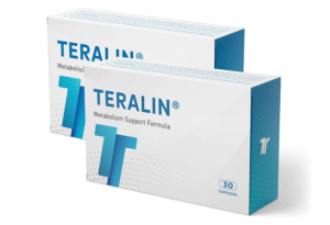 Terralin Protect Capsules DM – Should You Try Terralin Abnehmen Kapseln?