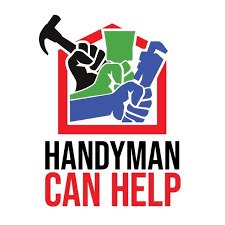 Handyman Can Help Brings Reliable Home Repair Solutions to Florida