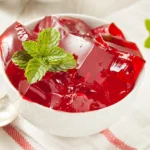 Bariatric Gelatin Recipe