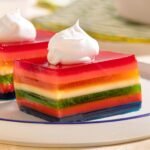 Gelatin Diet Recipe