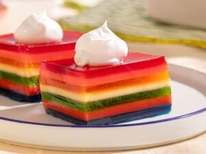 Gelatin Diet Recipe 2025: Dr Mark Hyman Gelatin Trick to Lose Weight