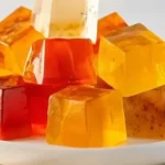 3-Ingredient Gelatin Weight Loss Trick - Science, Ritual