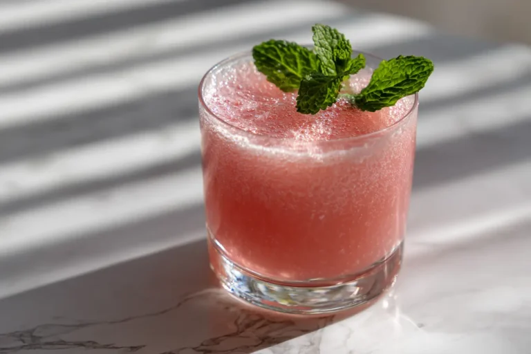 Dr. Oz Pink Gelatin Weight Loss Ritual: A Comprehensive Guide