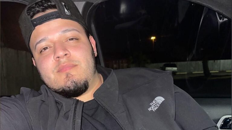 From Wrongful Deportation to Freedom: The Bizarre Case of Kilmar Abrego Garcia