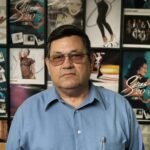 Legacy of a Legend - Abraham Quintanilla, Architect of Selena’s Stardom, Dies at 86