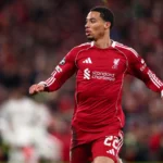 Liverpool’s New Sharpshooter Beats the Clock - Ekitike Nets in Under a Minute