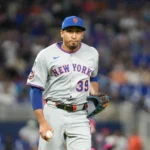 Mets Add Switch-Hitting Power with $40M Jorge Polanco Signing