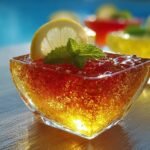 Bariatric Jello Recipe - High‑Protein Gelatin Trick for Easier Weight Loss After Surgery