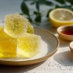 How to Use the Jello Weight Loss Recipe for Instant Satiety