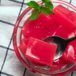 Jello Diet for Weight Loss - The 3‑Ingredient Gelatin Trick That Kills Night Cravings