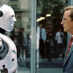 How AI is Replacing Jobs - The Real Impact on US Workers