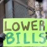 The Affordability Disconnect - Why Americans Are Still Struggling Despite Lower Inflation