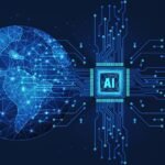 AI Companies Race for Dominance as U.S. Tech Giants Expand AI Investments in 2026