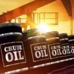 Oil Prices Surge as Middle East Tensions Impact Global Energy Markets