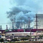 The Great Energy Rethink - How the 2026 Iran Conflict is Breaking and Remaking the Oil Market