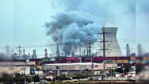 The Great Energy Rethink: How the 2026 Iran Conflict is Breaking and Remaking the Oil Market